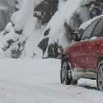 Opinion: What’s the Best Winter Tire?